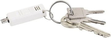 БРИТАЛИЗЕР ДЛЯ СМАРТФОНА MICRO USB ANDROID OTG ГАДЖЕТ