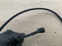 фото thumb №13, Ford mustang mach-e rwd 21r форсунки шланг омивача оригінал