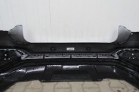 Бампер задняя задний audi q2 81a s line lift 20- в Украине, фото thumb