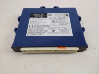 фото thumb №1, 2011 lexus ct 200h інше блоки управління 8999076010