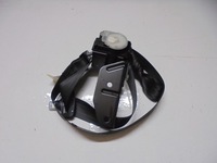 фото thumb №1, Pas правий задня subaru forester iii 2.0d 2009