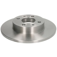 фото thumb №1, Maxgear 19-0680 диск тормозная