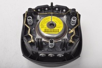 фото thumb №3, Mini r56 подушка повітряна водія подушка безпеки