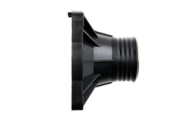 фото thumb №8, Штуцер воды bmw 5 e34 530i v8, 540i v8 92-95,