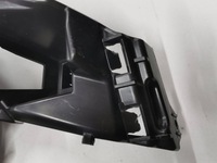 фото thumb №8, Кронштейн, кронштейн, напрямна решітка, решітка skoda karoq przed lift 746.