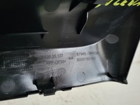 фото thumb №7, Защита корпус зеркало левая toyota aygo ii 14-18 peugeot 108 ii