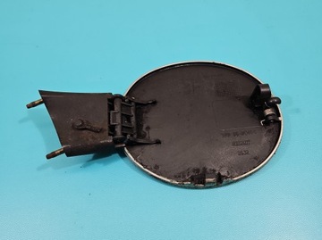 фото thumb №3, Кришка заливання пального fiat stilo