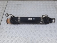 фото thumb №1, Радиатор egr scania r euro 6