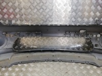 фото thumb №9, Mini cooper r55 r56 r57 бампер перед 7199869