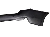 фото thumb №13, Задний бампер bmw f32 f33 f36 м-пакет 13-19 8054566