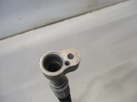 фото thumb №4, Wąż трубка кондиционера vw crafter 2.5 tdi