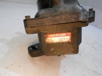 Honda civic vi апарат запалювання 30100p1je01 Доставка, фото thumb