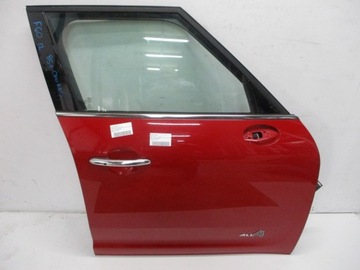 фото thumb №7, Дверь правые передние mini countryman f60 17r 851