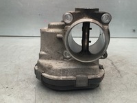 фото thumb №5, Peugeot 3008 i 5008 i 2009- дроссельная заслонка 1.6 hdi tdci 9673534480