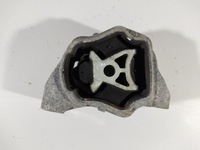 фото thumb №10, Volvo v60 13r- подушка коробки передач