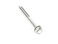 фото thumb №3, Болт m10 x 105mm натяжителя ranger 19- 2,0 ecoblue