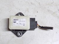 фото thumb №8, Honda cr-v iii 06-11 модуль esp 0265005683