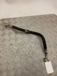 фото thumb №5, Volvo xc90 2018 wąż / шланг кондиционера a/c