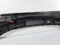 фото thumb №10, Kia sportage 2 ii lift 2.0crdi 09r жабо 86150-0z000