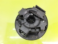 фото thumb №6, Ключ домкрат вкладка диски запасного комплект fiat croma ii 51716187 24422923