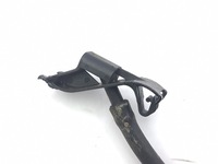 фото thumb №6, Citroen ds4 2011 комплект насадка распылителя стекло передней / лобовое