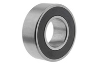 фото thumb №10, Подшипник опоры полуось nissan primera p10 11 12 90-07, almera n15 n16 95-06