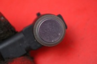 фото thumb №6, Датчик парковки pdc перед 9663650077xt citroen c4 picasso 1 i 06-13