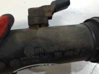 фото thumb №2, Audi a3 8p труба повітря 1k0145770d