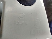 фото thumb №14, Mercedes s-klasa w221 рестайлинг зеркало правые 8+9 17 pin a046314 англичанин uk