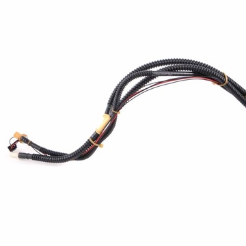 фото thumb №10, Mercedes w203 c203 насос топлива поплавок a2034706694