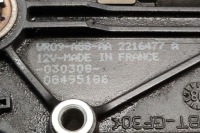 фото thumb №5, Модуль люк renault grand scénic ii jm0/1_ 2216477a 1.9l дизель