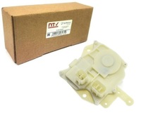 фото thumb №14, Nty ezc-hd-001 element фіксуючий, замок центральний