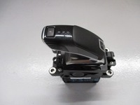 фото thumb №1, Ручка домкрат передач peugeot 2008 98336270dx