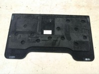 Мат do багажника ferrari california 2010 082850600 Недорого, фото thumb