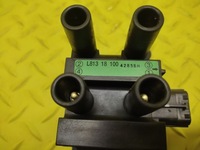 фото thumb №8, Mazda 6 1.8 котушка запалювання l81318100