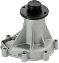 Купить Denckermann a310216p насос воды, охлаждение двигателя, фото thumb