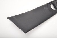 фото thumb №9, Mazda cx-30 защита обшивка стойка правая 21r