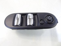 фото thumb №1, Панель перемикач вікон mini cooper f57 9354856