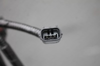 фото thumb №5, Жгут pdc бампера задняя accord viii kombi 08-15