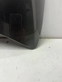 фото thumb №6, Mercedes b-klasa 246 w246 lift капот