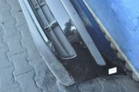 фото thumb №8, Saab 9-3 ii бампер перед передний