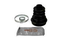 фото thumb №2, Захист шарнір зовнішнього kpl uno 45 hart