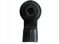 Купить Toyota оригинальный номер 89615-02020 датчик spalania детонационный, фото thumb