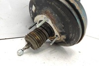 фото thumb №11, Підсилювач fiat panda 141_ 51803160 1.11l бензин 37kw 2007