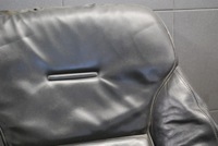 фото thumb №7, Кожа спинка сиденье передний audi a8 d3