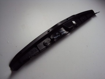 фото thumb №3, Захист ременя зад smart forfour a453 18 рік