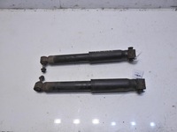 фото thumb №6, Амортизаторы задняя renault scenic ii 1.6 16v
