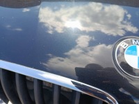 фото thumb №7, Bmw x5 e70 рестайлінг капот кришка двигуна 475