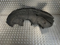 фото thumb №5, Volvo xc60 2020 подкрылок задние