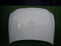 фото thumb №4, Vw passat b8 капот